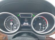 4JGDF2EE6GA649592 2016 MERCEDES-BENZ