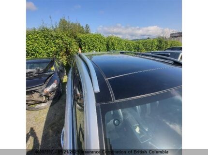 4JGDF2EEXGA706523 2016 MERCEDES-BENZ