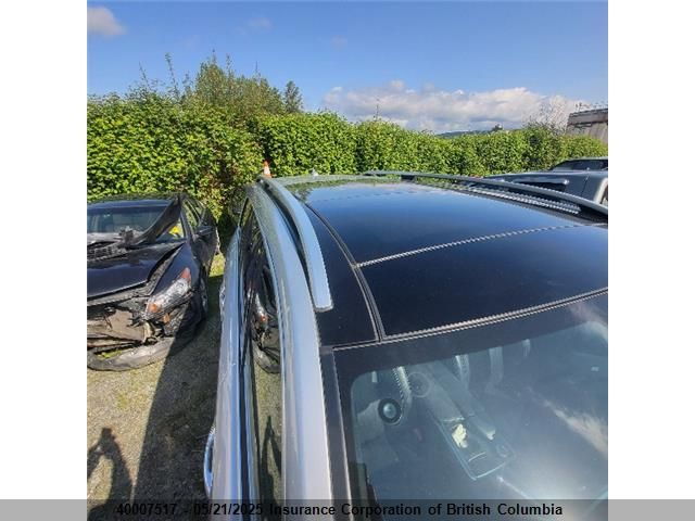 4JGDF2EEXGA706523 2016 MERCEDES-BENZ