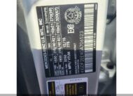 4JGDF2EEXGA706523 2016 MERCEDES-BENZ