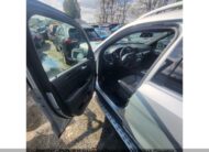 4JGDF2EEXGA706523 2016 MERCEDES-BENZ