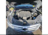 4JGDF2EEXGA706523 2016 MERCEDES-BENZ