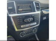 4JGDF2EEXGA706523 2016 MERCEDES-BENZ