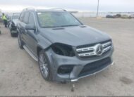 4JGDF6EE1HA994490 2017 MERCEDES-BENZ