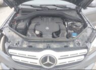 4JGDF6EE1HA994490 2017 MERCEDES-BENZ