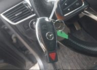 4JGDF6EE1HA994490 2017 MERCEDES-BENZ