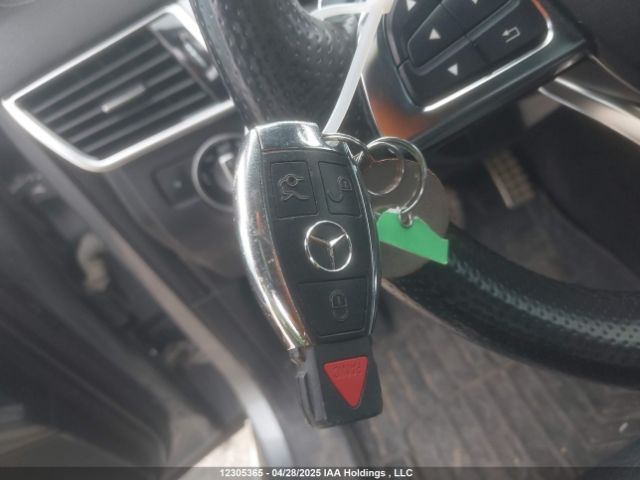 4JGDF6EE1HA994490 2017 MERCEDES-BENZ
