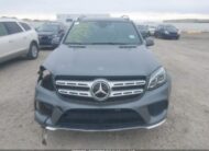 4JGDF6EE1HA994490 2017 MERCEDES-BENZ