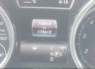 4JGDF6EE1HA994490 2017 MERCEDES-BENZ