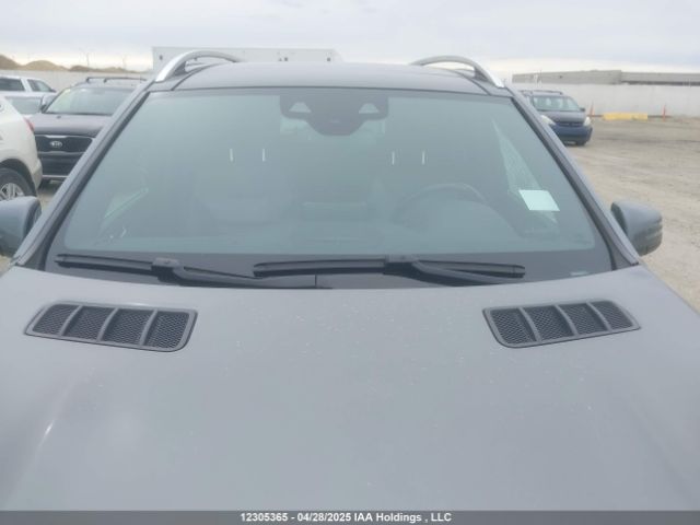 4JGDF6EE1HA994490 2017 MERCEDES-BENZ