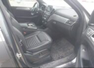 4JGDF6EE1HA994490 2017 MERCEDES-BENZ