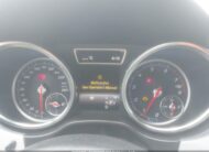 4JGDF6EE1HA994490 2017 MERCEDES-BENZ