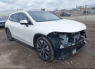 4JGDM4EB8PA003509 2023 MERCEDES-BENZ