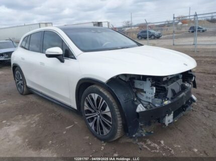 4JGDM4EB8PA003509 2023 MERCEDES-BENZ