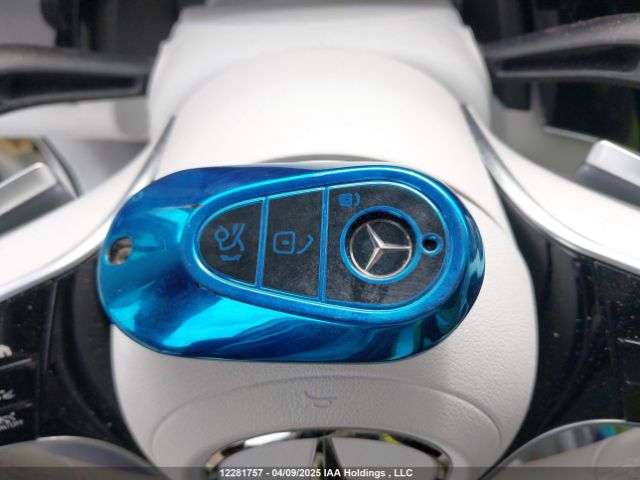 4JGDM4EB8PA003509 2023 MERCEDES-BENZ