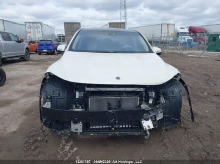 4JGDM4EB8PA003509 2023 MERCEDES-BENZ