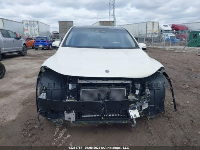 4JGDM4EB8PA003509 2023 MERCEDES-BENZ