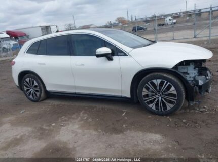 4JGDM4EB8PA003509 2023 MERCEDES-BENZ