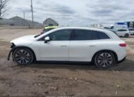4JGDM4EB8PA003509 2023 MERCEDES-BENZ