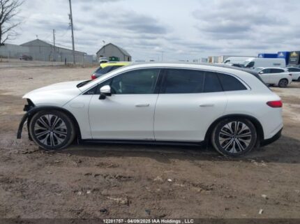 4JGDM4EB8PA003509 2023 MERCEDES-BENZ