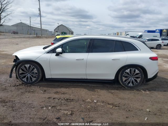 4JGDM4EB8PA003509 2023 MERCEDES-BENZ