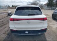 4JGDM4EB8PA003509 2023 MERCEDES-BENZ
