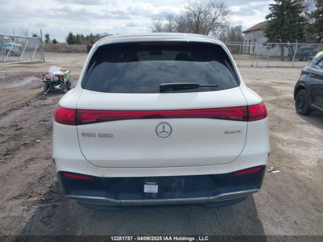 4JGDM4EB8PA003509 2023 MERCEDES-BENZ