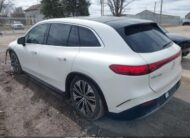 4JGDM4EB8PA003509 2023 MERCEDES-BENZ