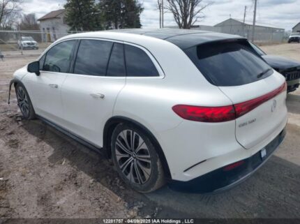 4JGDM4EB8PA003509 2023 MERCEDES-BENZ