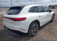4JGDM4EB8PA003509 2023 MERCEDES-BENZ