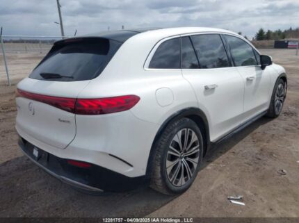 4JGDM4EB8PA003509 2023 MERCEDES-BENZ
