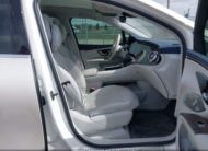 4JGDM4EB8PA003509 2023 MERCEDES-BENZ