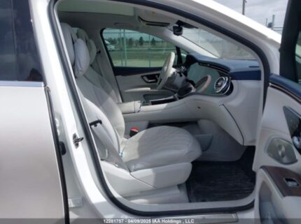 4JGDM4EB8PA003509 2023 MERCEDES-BENZ