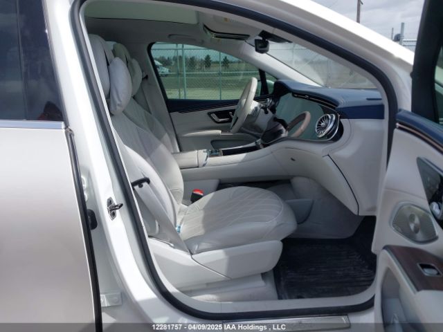 4JGDM4EB8PA003509 2023 MERCEDES-BENZ
