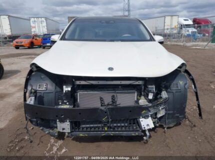 4JGDM4EB8PA003509 2023 MERCEDES-BENZ