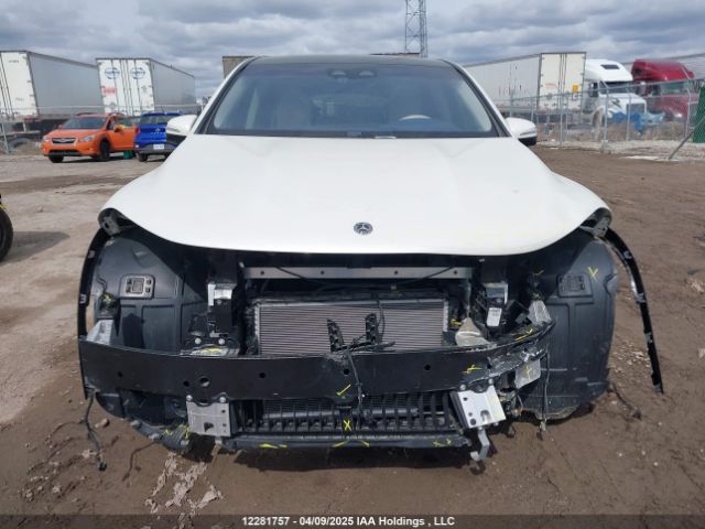4JGDM4EB8PA003509 2023 MERCEDES-BENZ