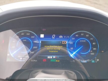 4JGDM4EB8PA003509 2023 MERCEDES-BENZ