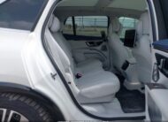 4JGDM4EB8PA003509 2023 MERCEDES-BENZ