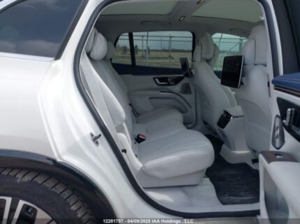 4JGDM4EB8PA003509 2023 MERCEDES-BENZ