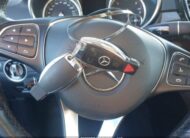 4JGED2EB5GA028442 2016 MERCEDES-BENZ