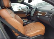 4JGED2EB5GA028442 2016 MERCEDES-BENZ