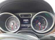 4JGED2EB5GA028442 2016 MERCEDES-BENZ