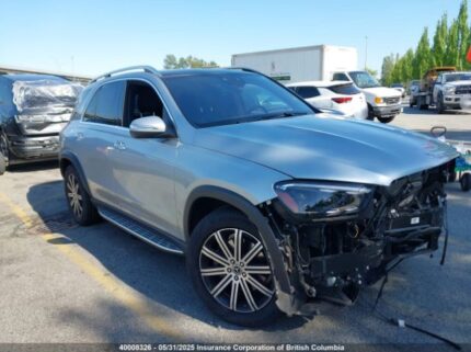 4JGFB4FB1RB097890 2024 MERCEDES-BENZ