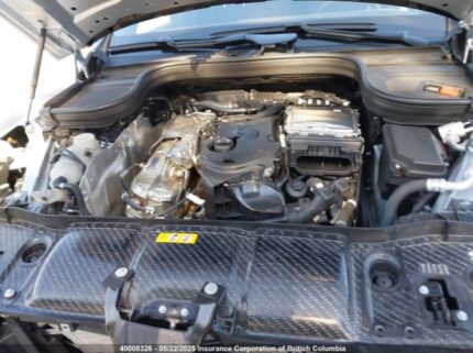 4JGFB4FB1RB097890 2024 MERCEDES-BENZ