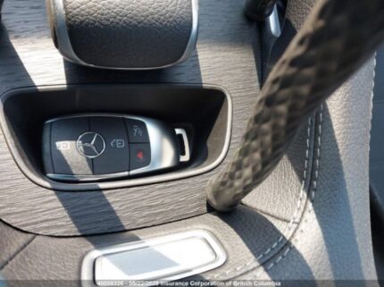 4JGFB4FB1RB097890 2024 MERCEDES-BENZ
