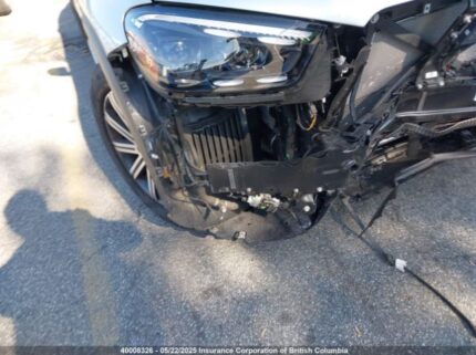 4JGFB4FB1RB097890 2024 MERCEDES-BENZ
