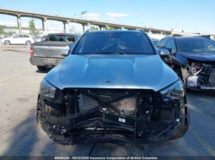 4JGFB4FB1RB097890 2024 MERCEDES-BENZ