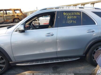 4JGFB4FB1RB097890 2024 MERCEDES-BENZ