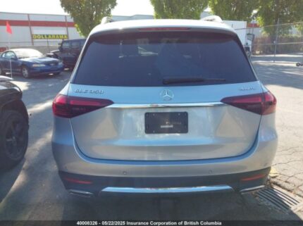 4JGFB4FB1RB097890 2024 MERCEDES-BENZ