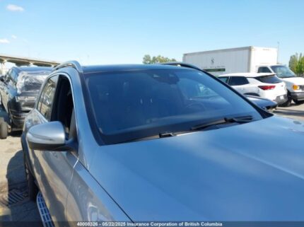4JGFB4FB1RB097890 2024 MERCEDES-BENZ
